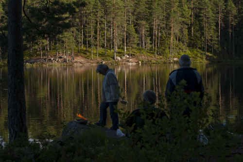 andtjarn3.jpg