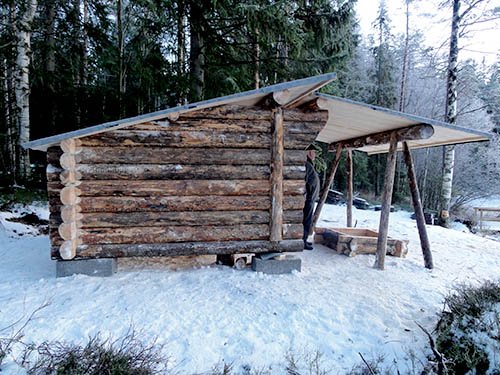andtjarn5.jpg